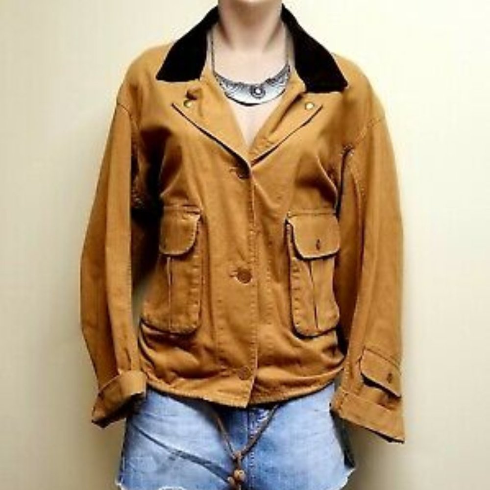 Polo Ralph Lauren Jacket